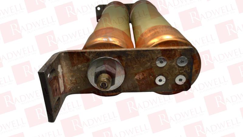 GENERAL ELECTRIC 55A212942P24RB