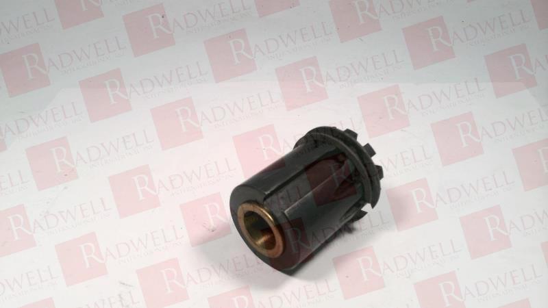 ALTRA INDUSTRIAL MOTION 304459-7