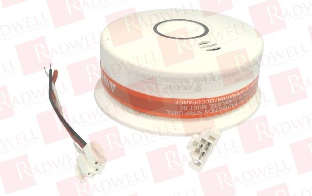 KIDDE P4010ACS-W