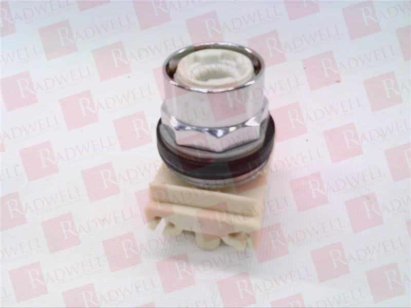 SCHNEIDER ELECTRIC 9001K43J1