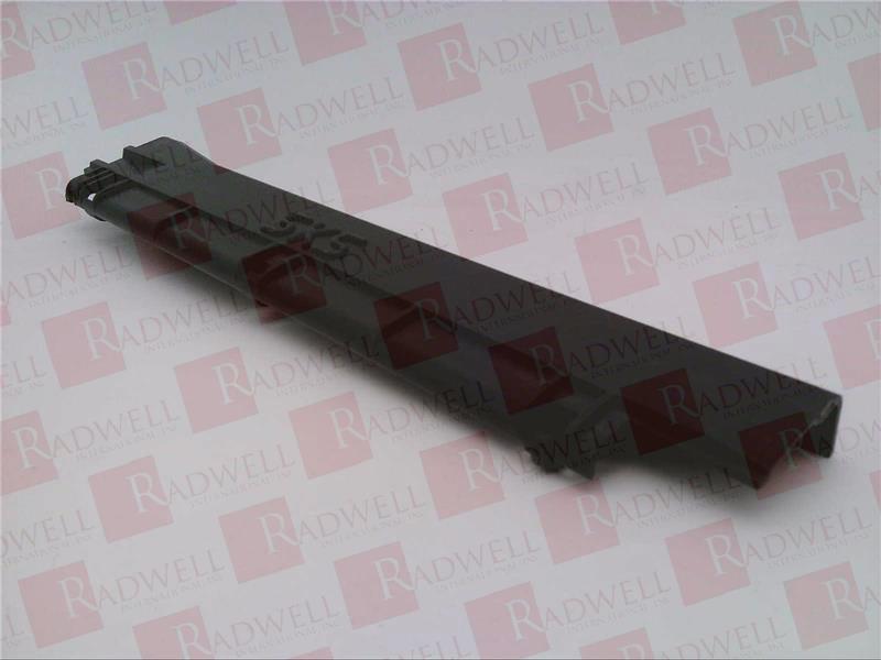 SENCO GB0198