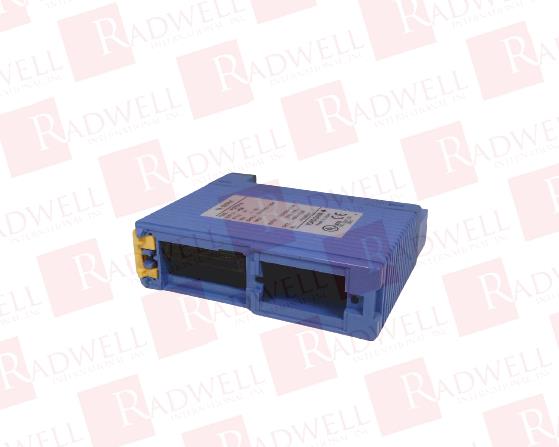 YOKOGAWA F3YD145A