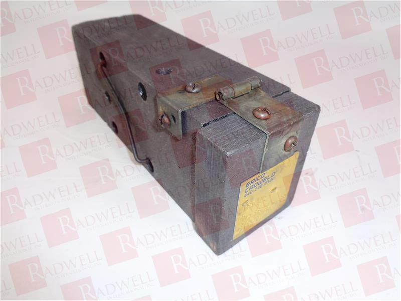 NVENT SSC1L