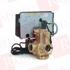 FLECK CONTROL PRODUCTS 2900