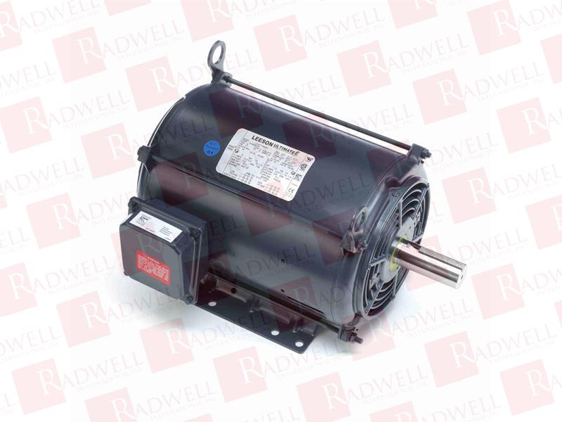 REGAL REXNORD B199696.00