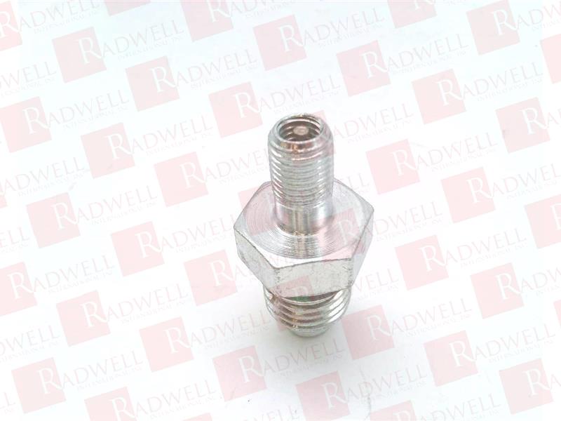 PARKER L074210005
