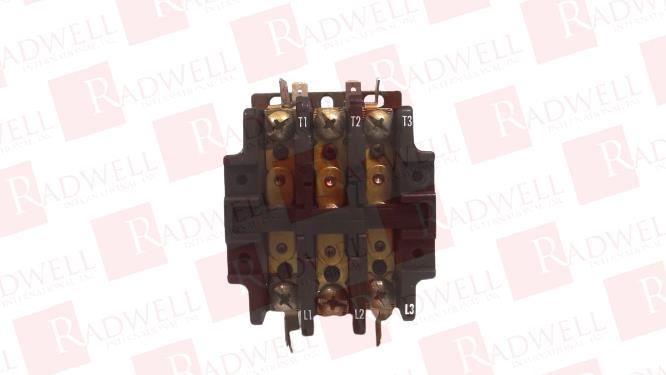 SIEMENS 42BE-35AJ226