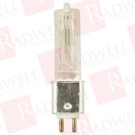 RADWELL VERIFIED SUBSTITUTE 88424-SUB