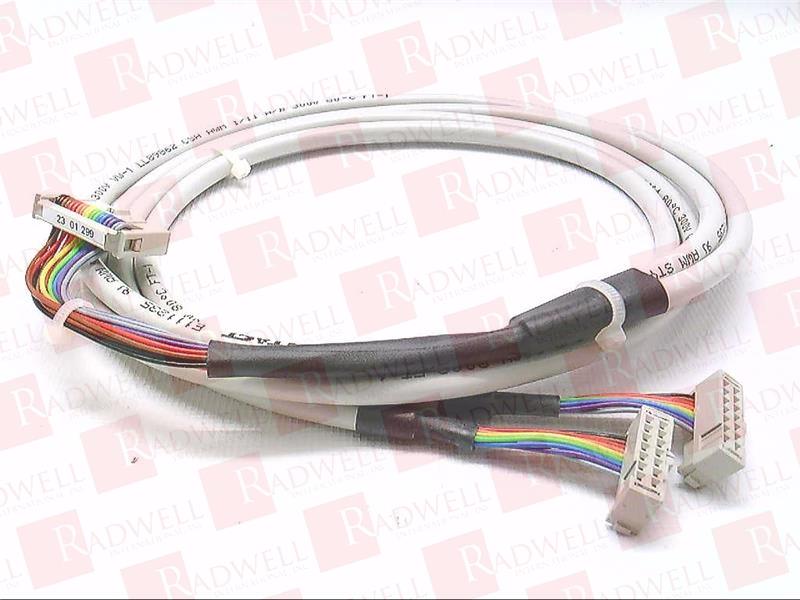 MITSUBISHI TB-EY-CAB-1M