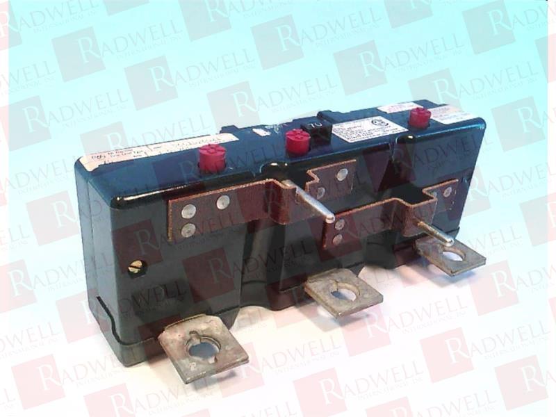 WESTINGHOUSE 5661D26G21