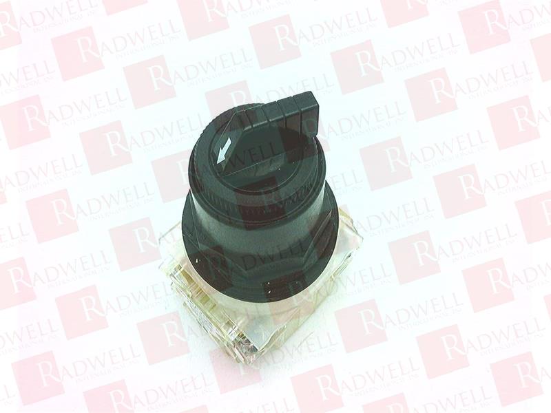 SCHNEIDER ELECTRIC 9001SKS46BH2