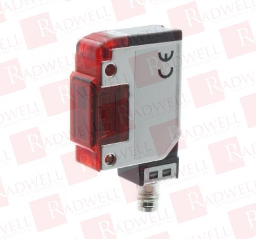 RADWELL VERIFIED SUBSTITUTE WT170-P410-SUB