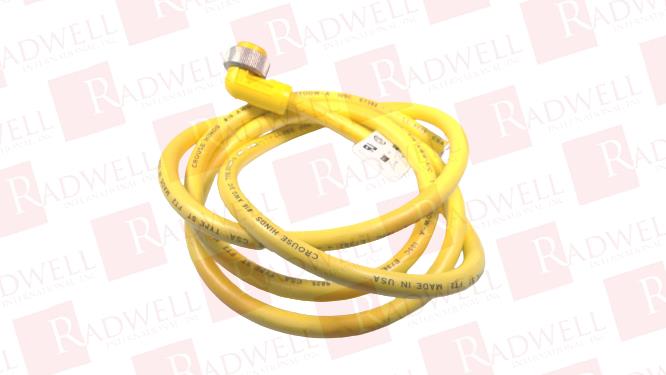 EATON CORPORATION 5000109-15