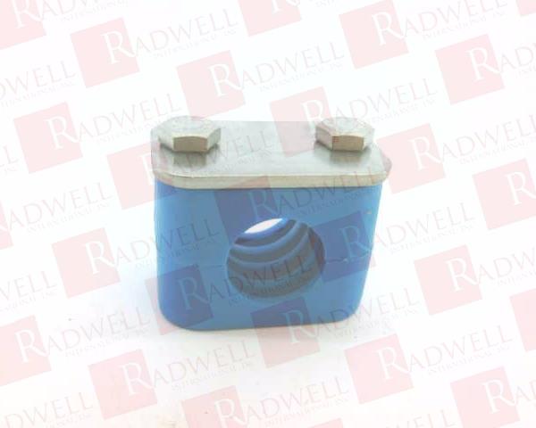 SWAGELOK 304-S3-PP-8P