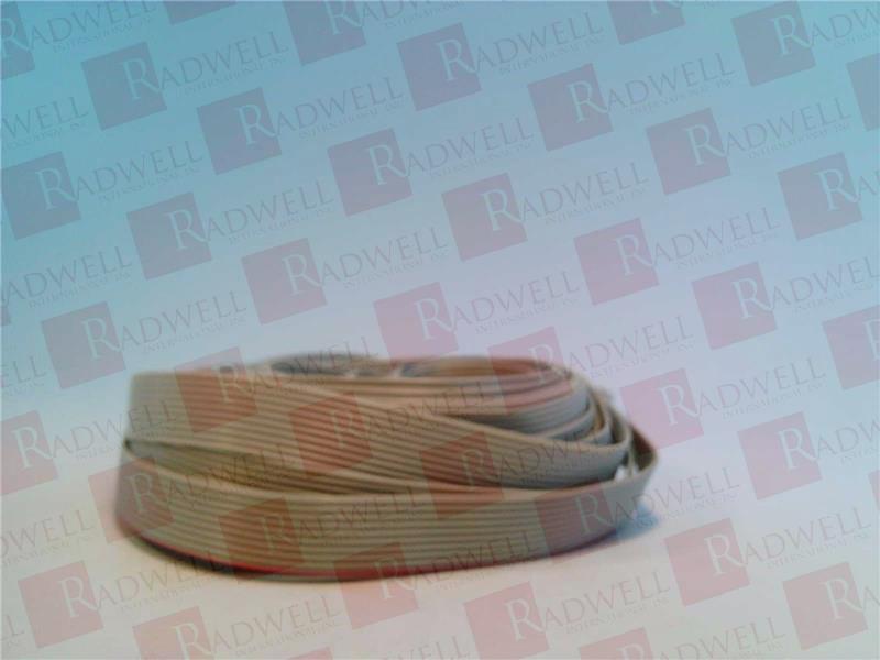 SIEMENS 6DD1684-0BJ0