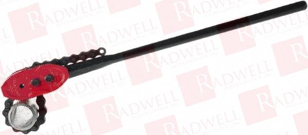 RIDGID TOOL 92680