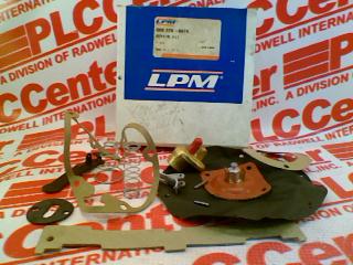 LPM 000-226-6474