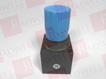 FESTO LR-1/8-F7-I-SA