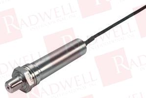 OMEGA ENGINEERING PX409-030GUSBH