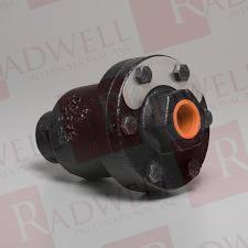 SPIRAX SARCO 38375 