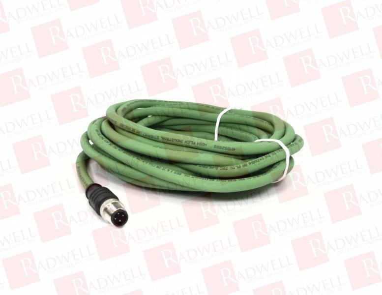 TURCK RSSD RSSD 423-8M