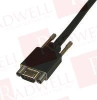 NORCOMP CCA-025-I36R152