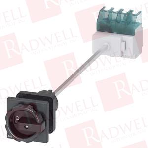 SIEMENS 3LD2144-1TL51-1AA0