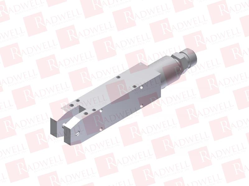PIAB VACUUM PRODUCTS MS-3