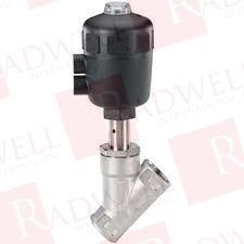 BURKERT 178860