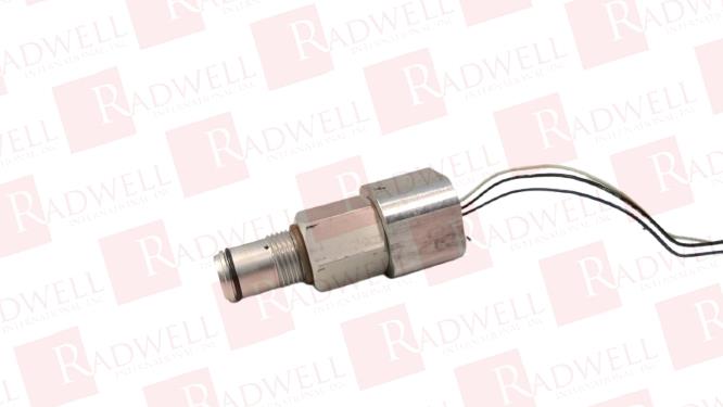PARKER 932905