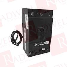 SCHNEIDER ELECTRIC KAL362001121