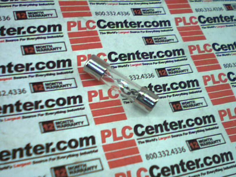 FUSE 10AMP