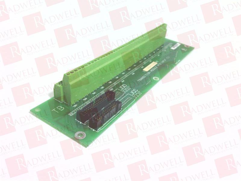 GENERAL ELECTRIC DS200TBCAG2AAB