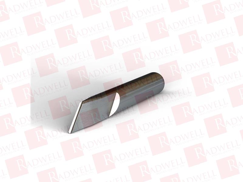 APEX TOOLS WLTK4IR30