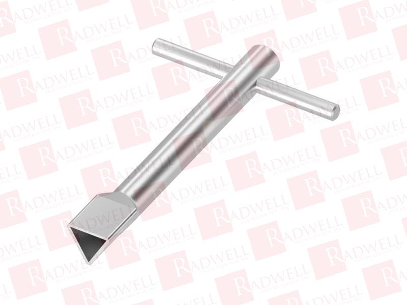 BALLUFF BAM TO-ID-016