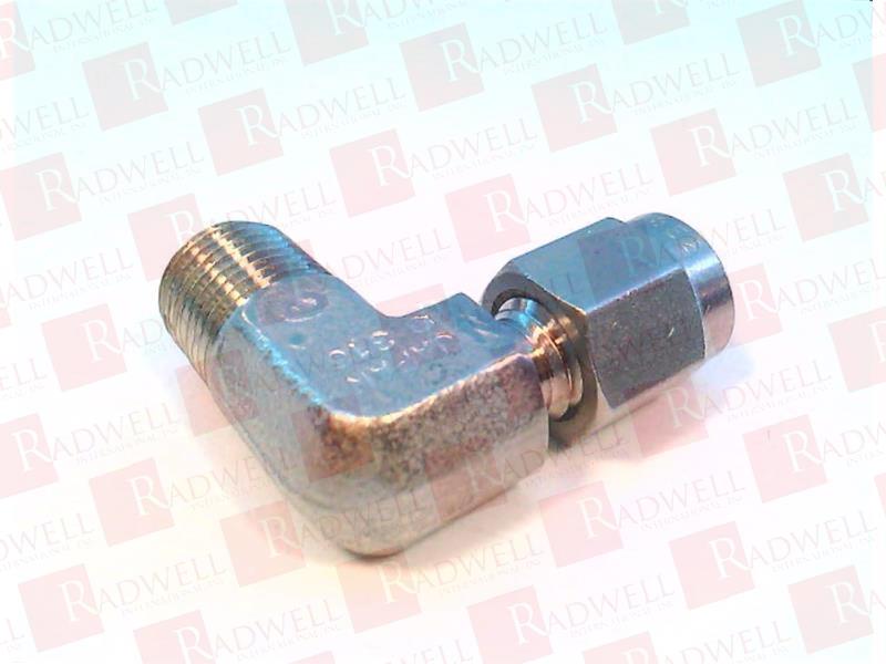 BILOK DLN-2-4-SS