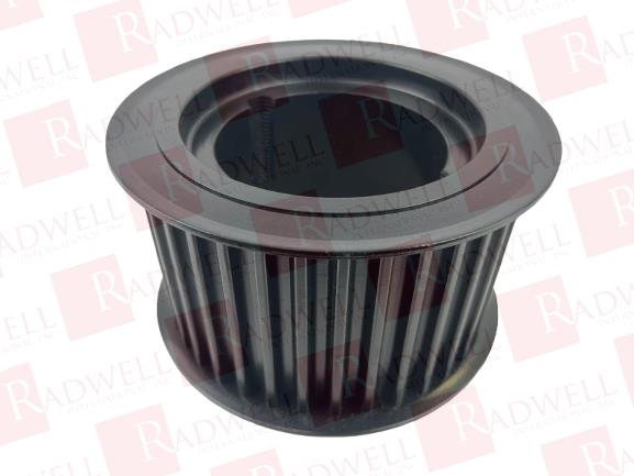 ASEA BROWN BOVERI P38-14M-85-3020 HT250 SPKT