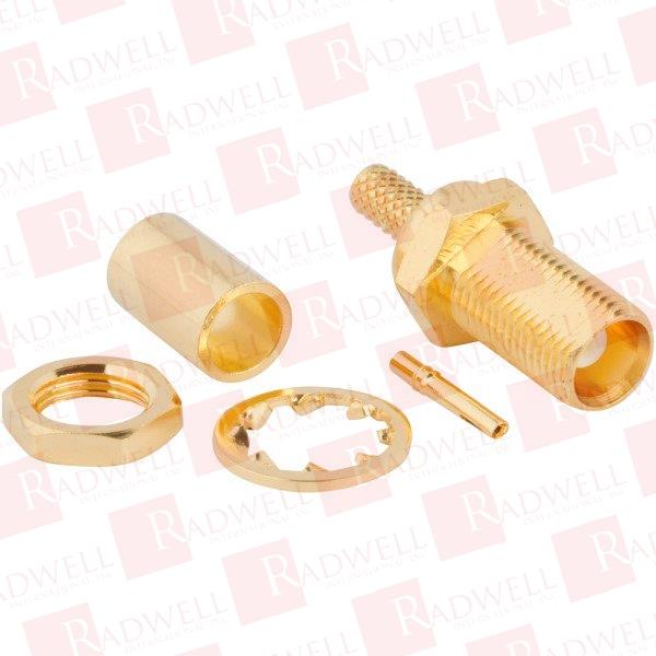 AMPHENOL 919-129J-51SX