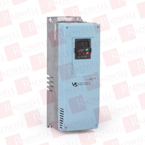 JOHNSON CONTROLS VS005410A-B0000