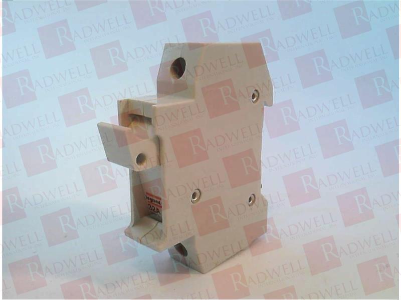 LEGRAND 011-27
