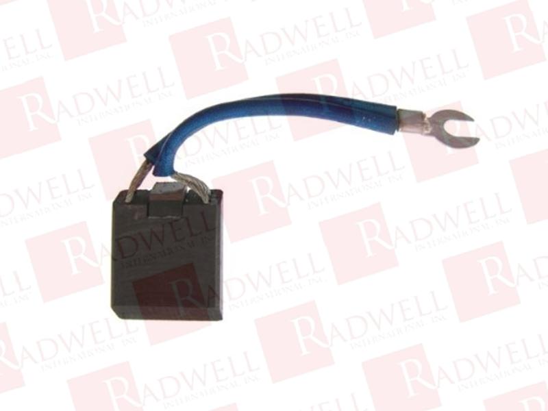 RADWELL RAD-BR-1047