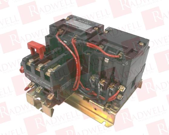 SCHNEIDER ELECTRIC 8736SBO4V02BS