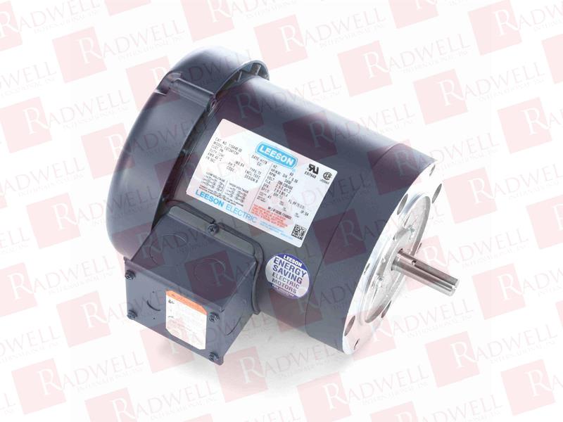 REGAL REXNORD 110448.00