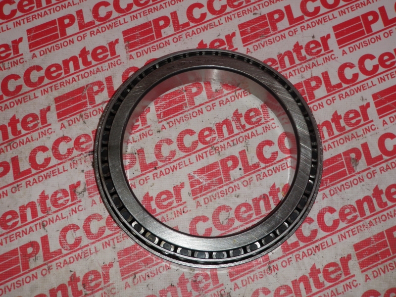 SCHAEFFLER GROUP 32948