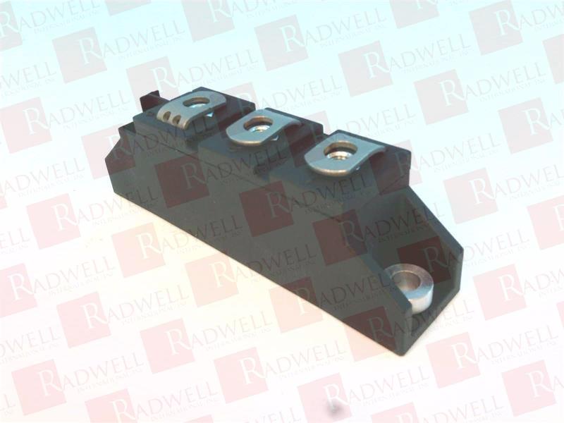 IXYS MCC55-16IO1B