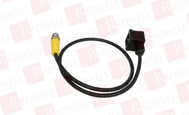 MOLEX E850B0P12M006