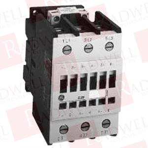 GENERAL ELECTRIC CL25A310TS