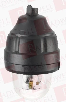 FEDERAL SIGNAL 121X-024C-MOD