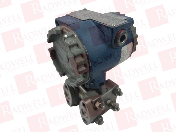 EMERSON 2808-35B-141-111-101-210