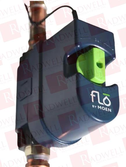 MOEN 900-006